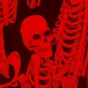 Meet your Posher, Krystal